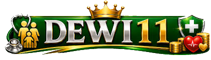 DEWI11 Logo